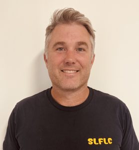 Teacher Physical Education / Health Curriculum Teacher and Wellbeing Coordinator