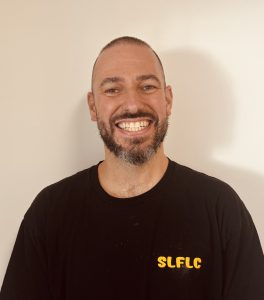 Associate Head of Campus